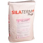 Silaterm FINISH kamnářská omítka 20 kg – Hledejceny.cz