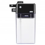 Catler EA 950 – Hledejceny.cz