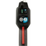 Makita UR007GZ01 – Zboží Dáma