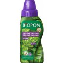 BioPon gelové hnojivo na bylinky 250 ml