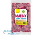 Wolfberry Maliny lyofilizované 100 g – Zboží Dáma