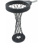 Motocaddy Drink Holder - – Hledejceny.cz