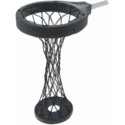 Motocaddy Drink Holder - – Hledejceny.cz