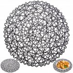 Orion prostírání 35cm – Zboží Dáma