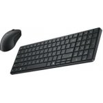 HP EliteBoard G1a DD2E6ET – Zboží Živě