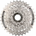 Shimano HG41 – Zbozi.Blesk.cz