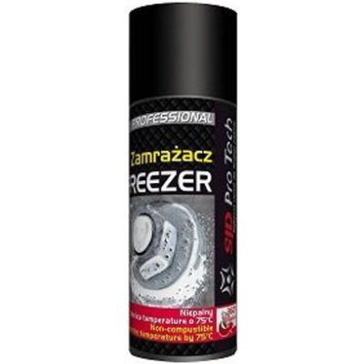 SJD zmrazovač 300ml – Sleviste.cz