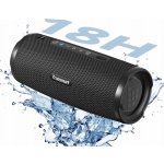 Tronsmart Mirtune C3 Plus – Zboží Živě