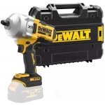 DeWalt DCF961NT – Hledejceny.cz