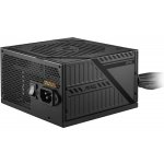 MSI MAG A650BNL 650W 306-7ZPAX11-809 – Sleviste.cz