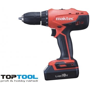 Makita MT071E