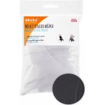 Akuku Moskytiéra univerzální – Sleviste.cz