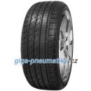 Tristar Snowpower 2 205/40 R17 84V