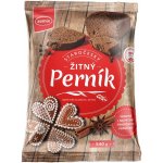 Semix Staročeský žitný perník 540 g – Zboží Dáma