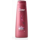 Dove Pro Age vlasový šampon 250 ml