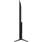 TCL 75V6B – Sleviste.cz