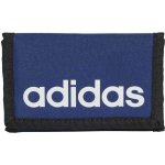 adidas Linear Wallet IN6133 – Hledejceny.cz