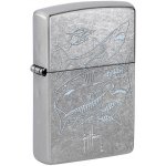 Zippo Guy Harvey 25700 – Hledejceny.cz