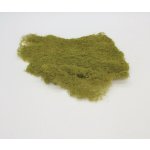 Heki Kittler Luční tráva podzim 1592 – Sleviste.cz