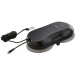 Silvercrest SFSR 72 A1 – Sleviste.cz