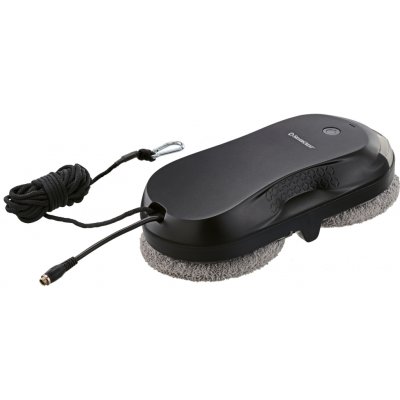 Silvercrest SFSR 72 A1 – Sleviste.cz