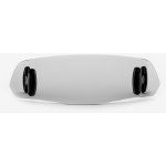 Puig Fixed 5852W čirá | Zboží Auto