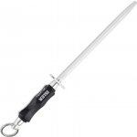 Isler Chefcut 25 cm G992225 – Hledejceny.cz