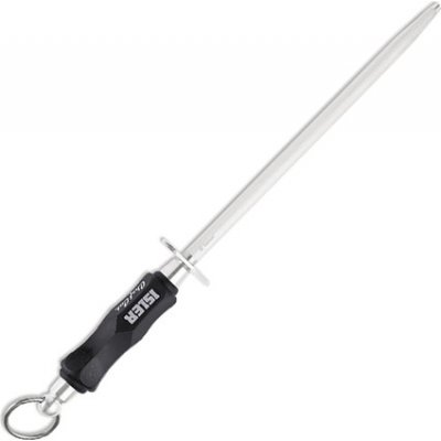 Isler Chefcut 25 cm G992225 – Hledejceny.cz