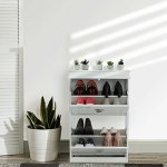 Kondela Seber typ 1 – Hledejceny.cz