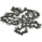 Geko K02440 – Sleviste.cz