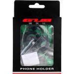 TopQ G-85 – Zboží Živě