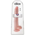 Pipedream King Cock 13’’s varlaty – Sleviste.cz