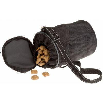 Pamlskovník Dog treats bag L 1 ks FP – Hledejceny.cz