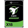 Pevný disk interní Seagate Exos X18 16TB, ST16000NM000J