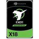 Seagate Exos X18 16TB, ST16000NM000J