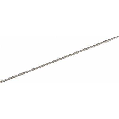 Extol 8801737 – Hledejceny.cz