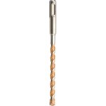 kwb 266606 – Hledejceny.cz