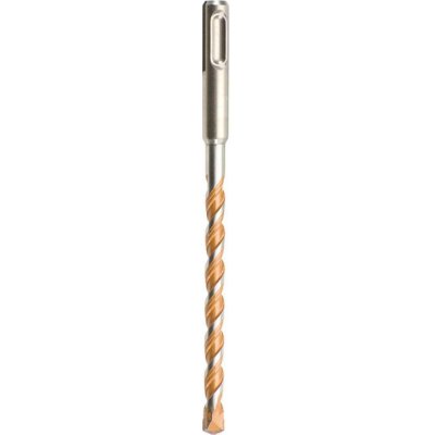 kwb 266606 – Hledejceny.cz