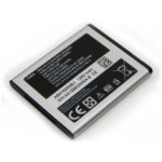 Samsung AB474350BU – Zboží Živě