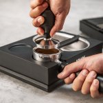 Krups XP801T10 Precision – Zboží Mobilmania