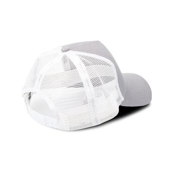 NEW ERA Clean Trucker 2 Ney 11588490 Bílá Šedá