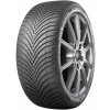 Pneumatika Kumho Solus 4S HA32+ 225/45 R17 94W