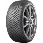 Kumho Solus 4S HA32+ 225/45 R17 94W – Sleviste.cz