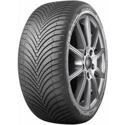 Kumho Solus 4S HA32+ 225/45 R17 94W