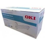 OKI 44844418 - originální – Zboží Živě