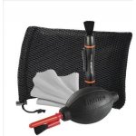 Hama 5954 – Zboží Mobilmania