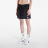 Dámské šortky adidas D4R Short Black