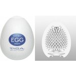 Tenga Egg Misty – Zboží Dáma