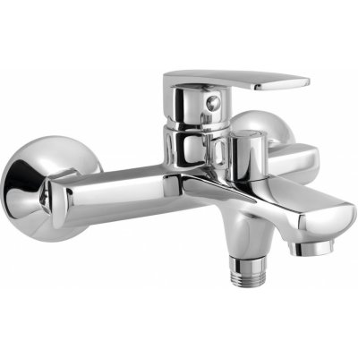 Samona KORANA 10221001 – Zboží Mobilmania