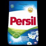 Persil Deep Clean prací prášek Universal 20 PD – Zboží Dáma